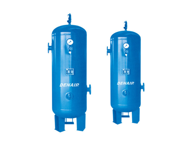 Compressed_Air_Storage_Tank