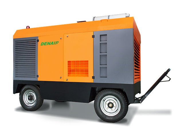 Diesel_Portable_Air_Compressor_3 (1)