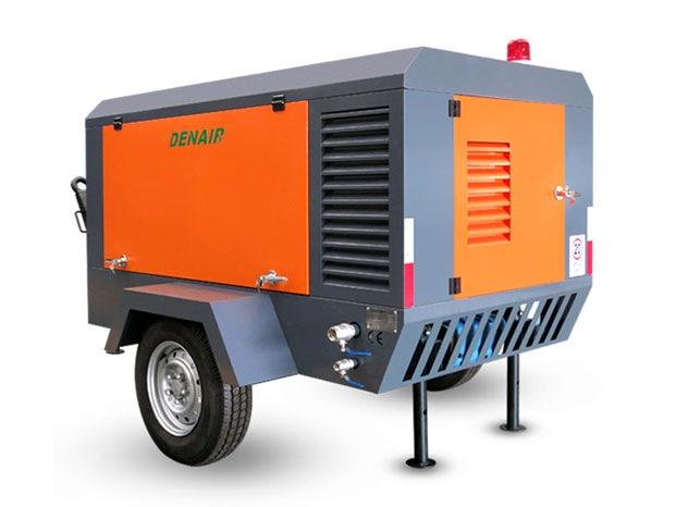 Electric_portable_air_compressor