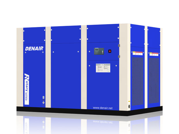 Low_Pressure_Screw_Air_Compressor
