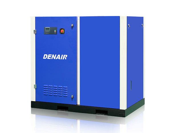 PM_VSD_Screw_Air_Compressor