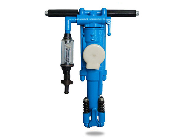 Rock_Drill