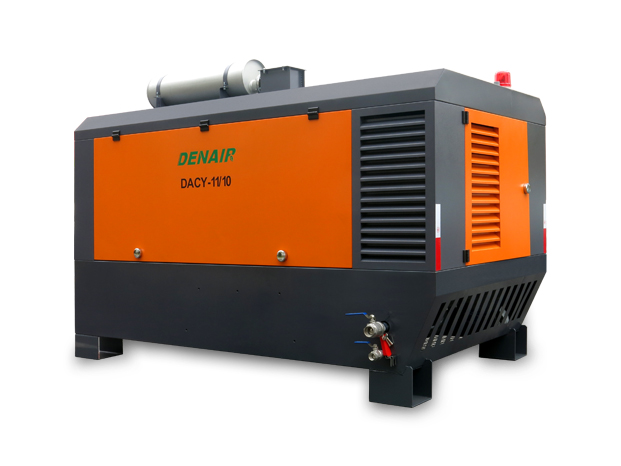 Skid_Mounted_Air_Compressor