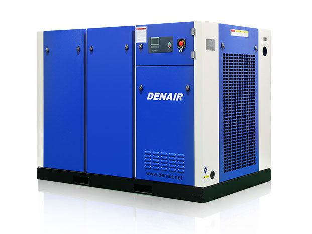 Variable_Frequency_Air_Compressor (1)