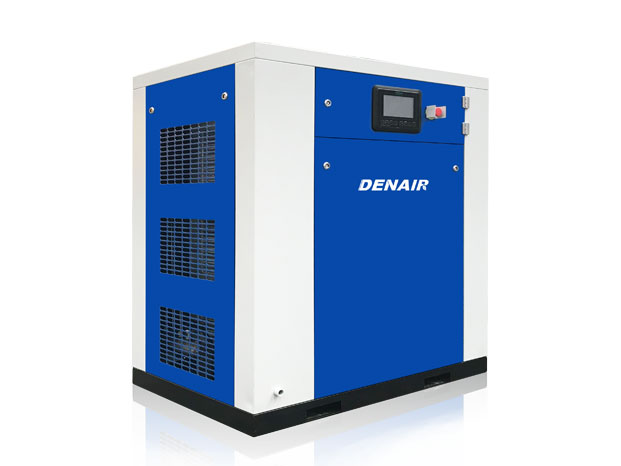 oil-free_scroll_air_compressor (1)