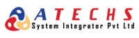 ATECHS System Integrator Pvt Ltd